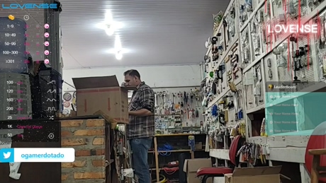 gamerdotado  03-05-2022